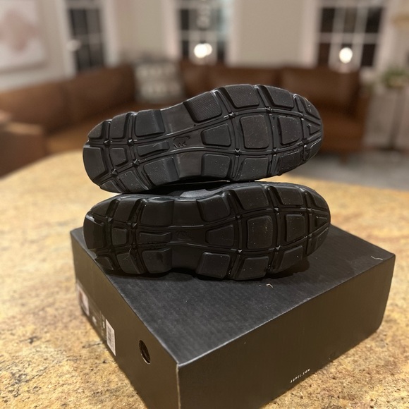 Snow angel boots - Picture 13 of 13